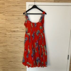 eshakti Dresses - retro eshakti dress eshakti Dresses - retro eshakti dress